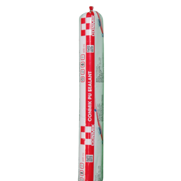 CONMIK PU SEALANT